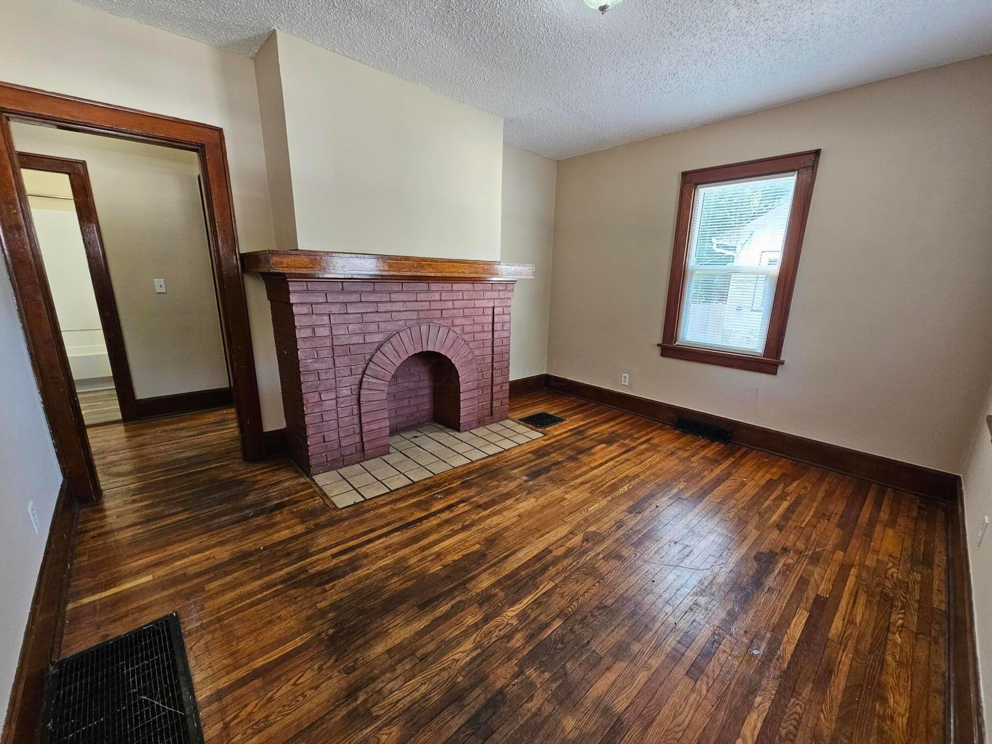 1034 Ann Street, Columbus, Ohio image 2