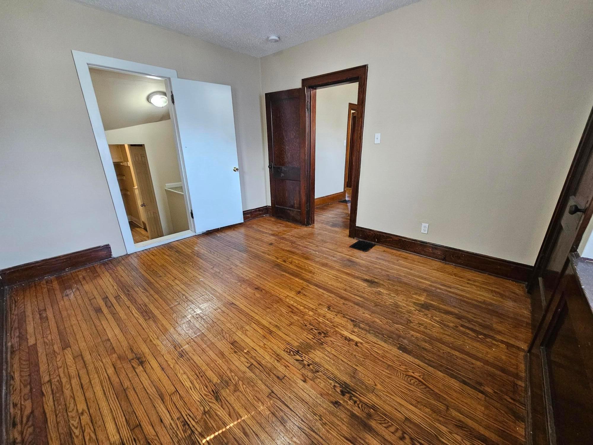1034 Ann Street, Columbus, Ohio image 17
