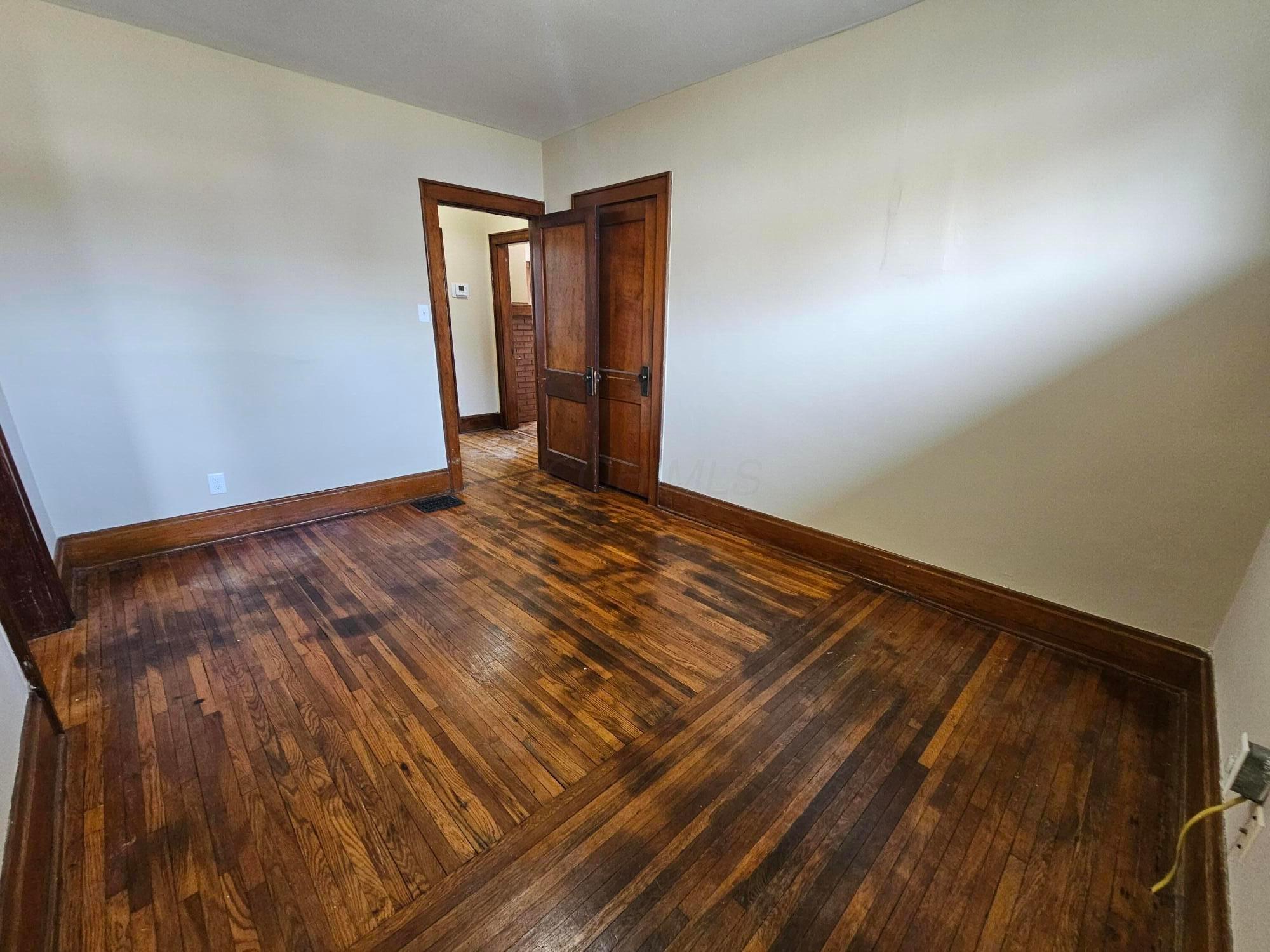 1034 Ann Street, Columbus, Ohio image 13