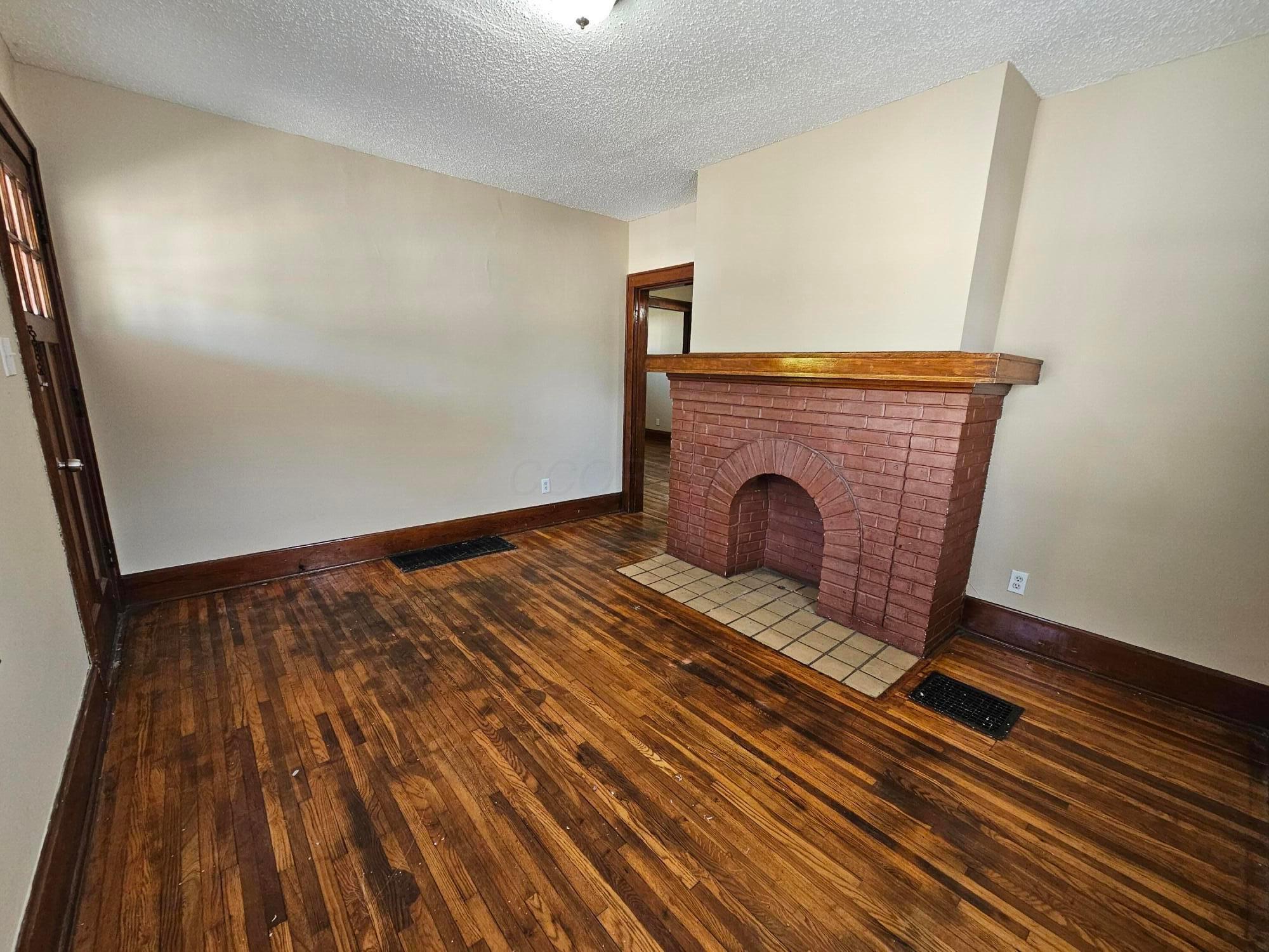 1034 Ann Street, Columbus, Ohio image 3