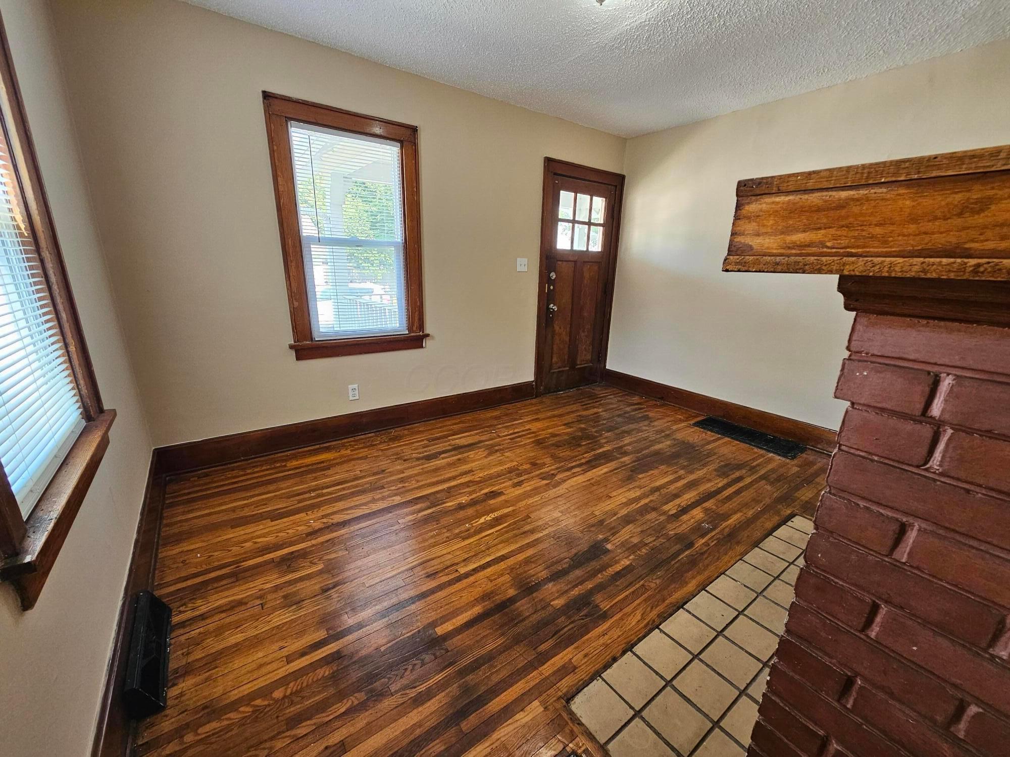 1034 Ann Street, Columbus, Ohio image 4