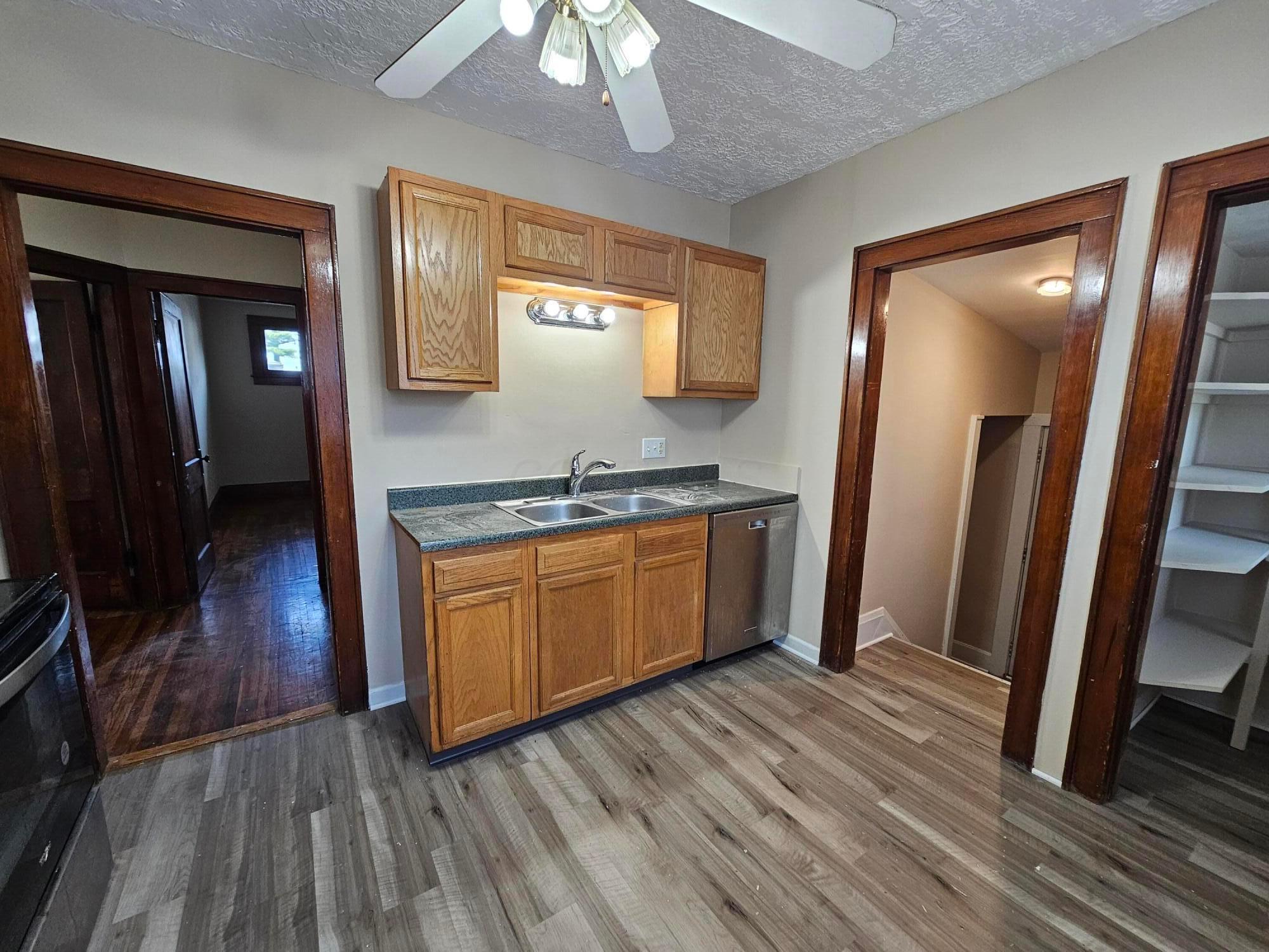 1034 Ann Street, Columbus, Ohio image 21
