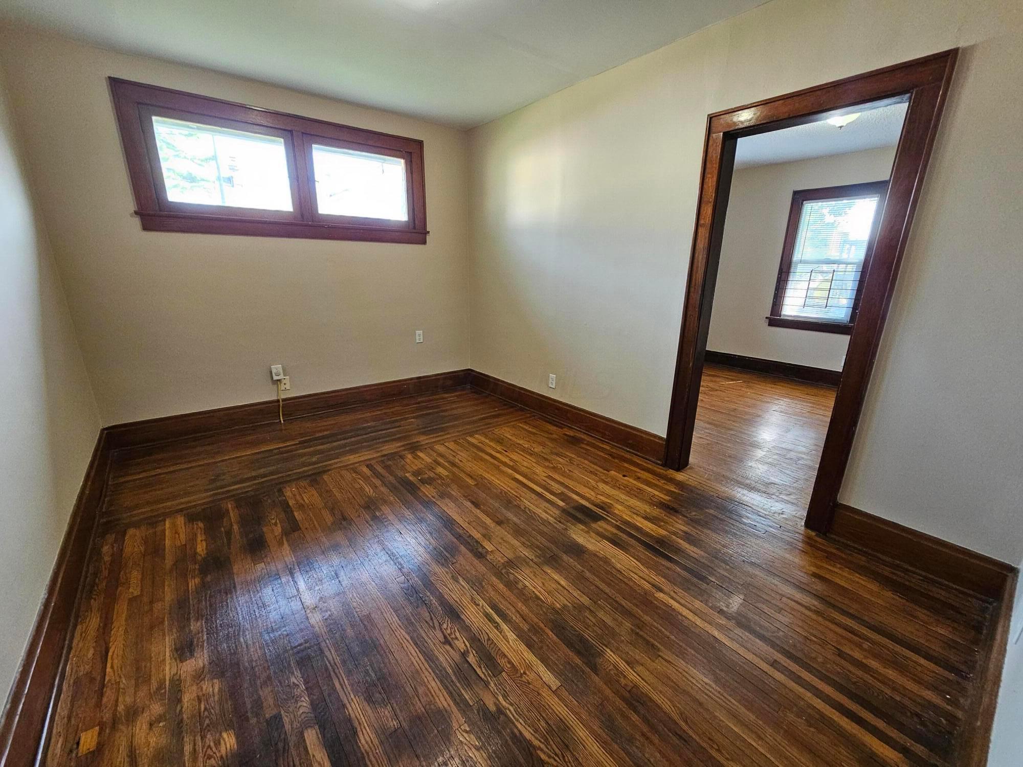 1034 Ann Street, Columbus, Ohio image 11