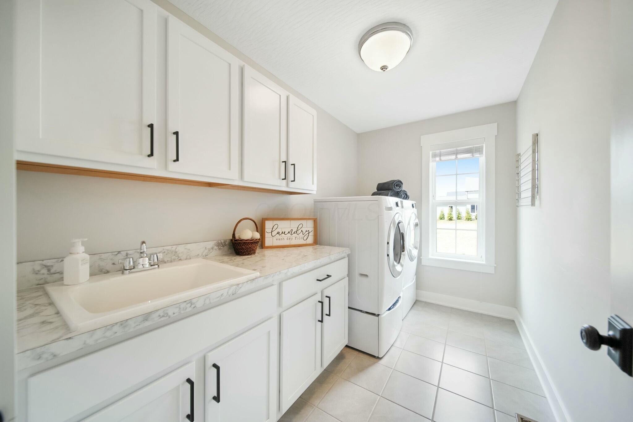 11257 Winterberry Drive, Plain City, Ohio image 37