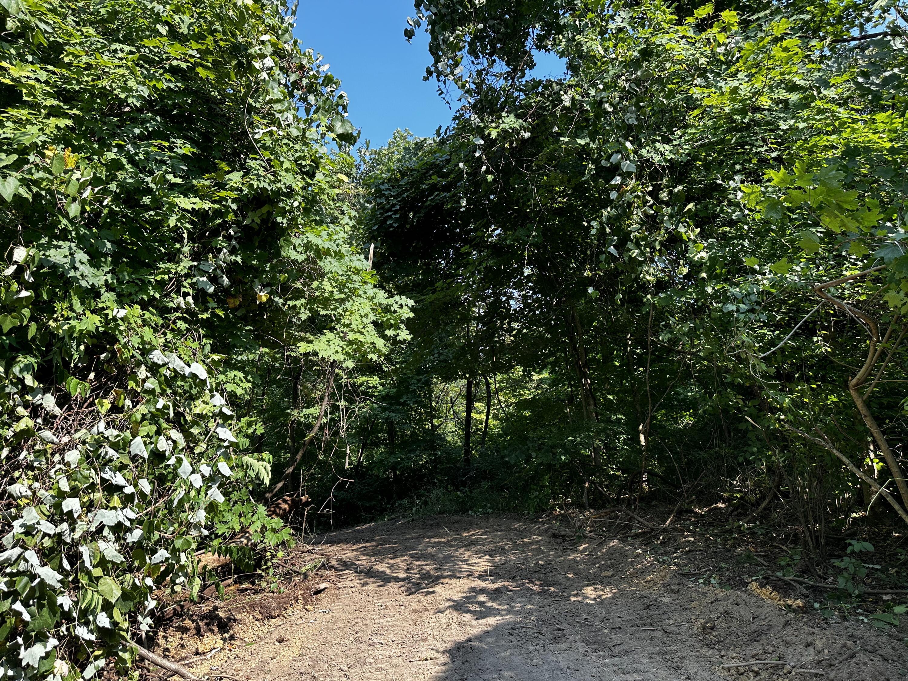 9562 Township Rd 57 #TRACT 3 AT SHERIDAN WOOD, Roseville, Ohio image 41