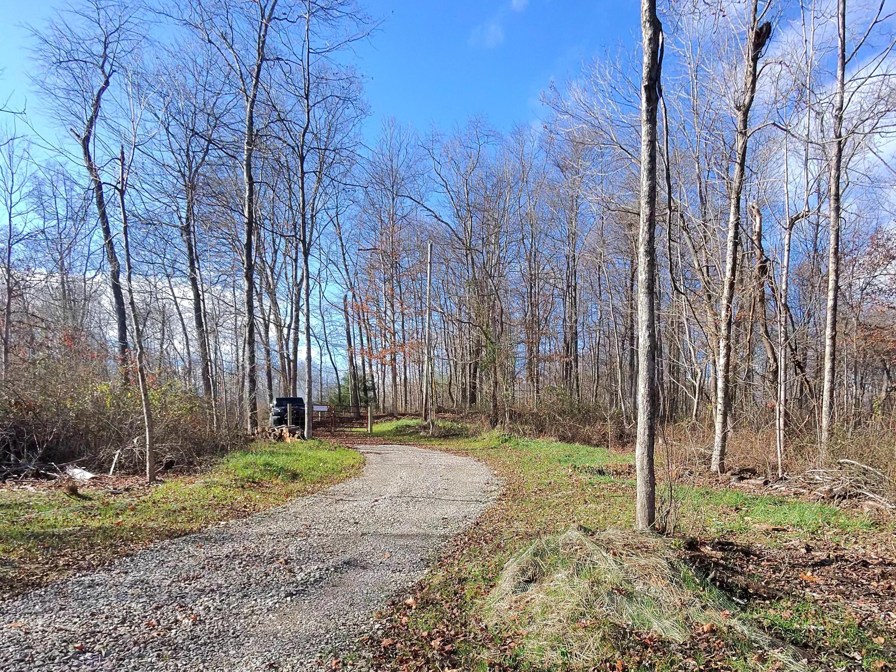 9562 Township Rd 57 #TRACT 3 AT SHERIDAN WOOD, Roseville, Ohio image 11