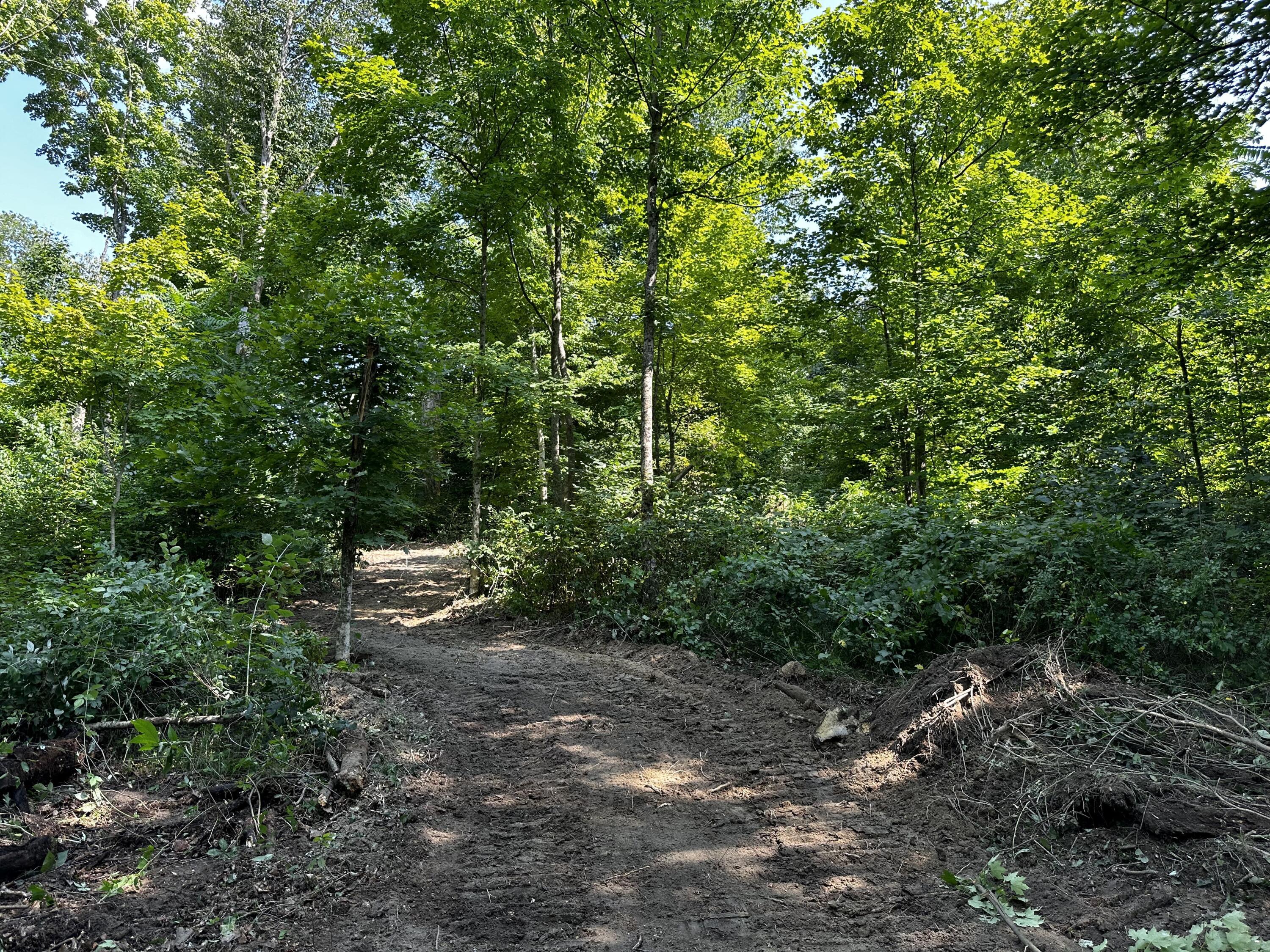 9562 Township Rd 57 #TRACT 3 AT SHERIDAN WOOD, Roseville, Ohio image 39