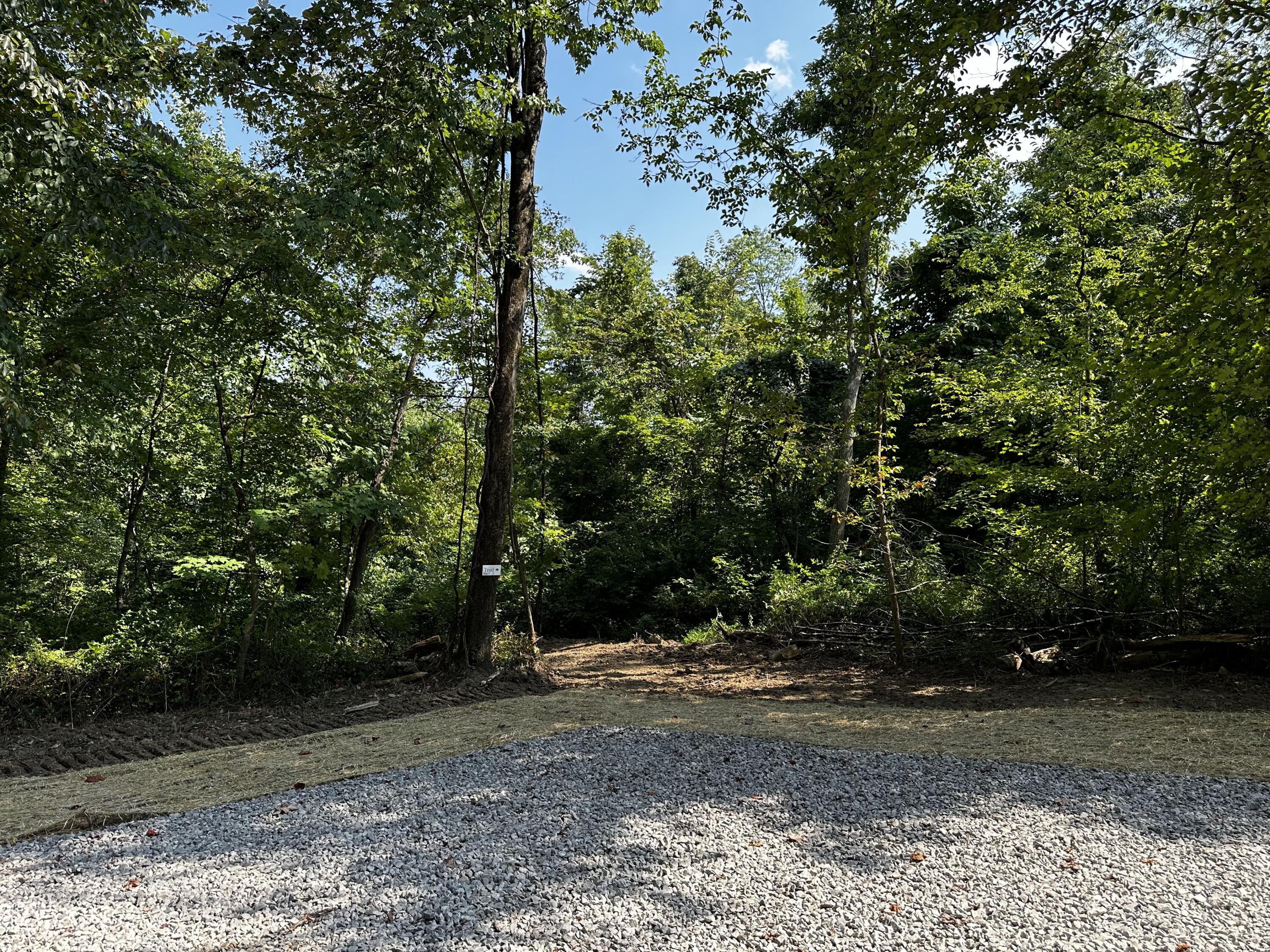 9562 Township Rd 57 #TRACT 3 AT SHERIDAN WOOD, Roseville, Ohio image 13