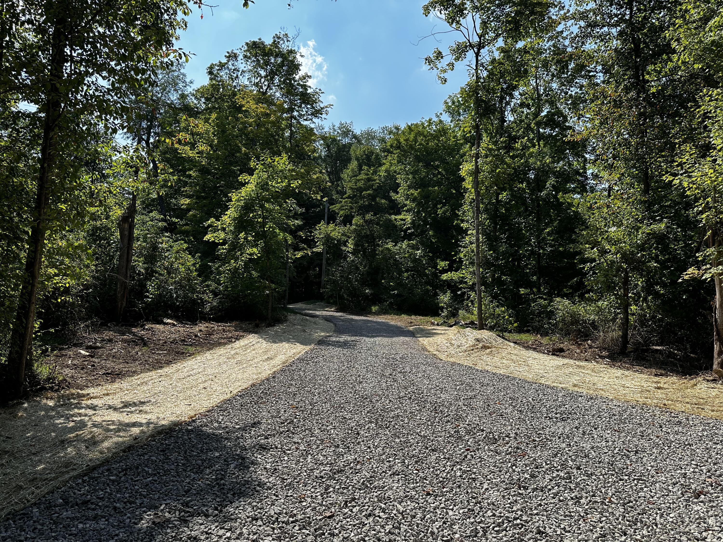 9562 Township Rd 57 #TRACT 3 AT SHERIDAN WOOD, Roseville, Ohio image 10