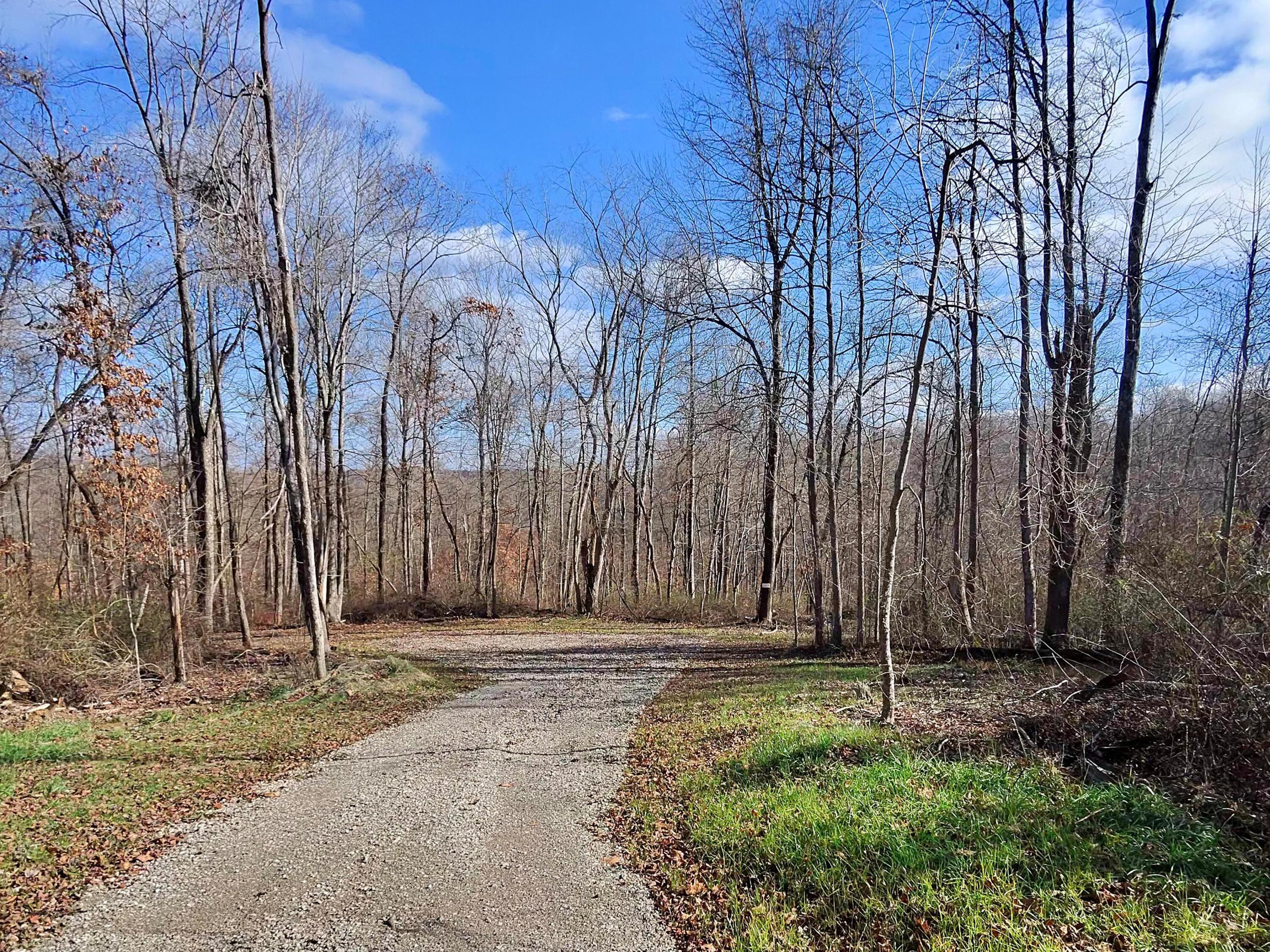 9562 Township Rd 57 #TRACT 3 AT SHERIDAN WOOD, Roseville, Ohio image 8