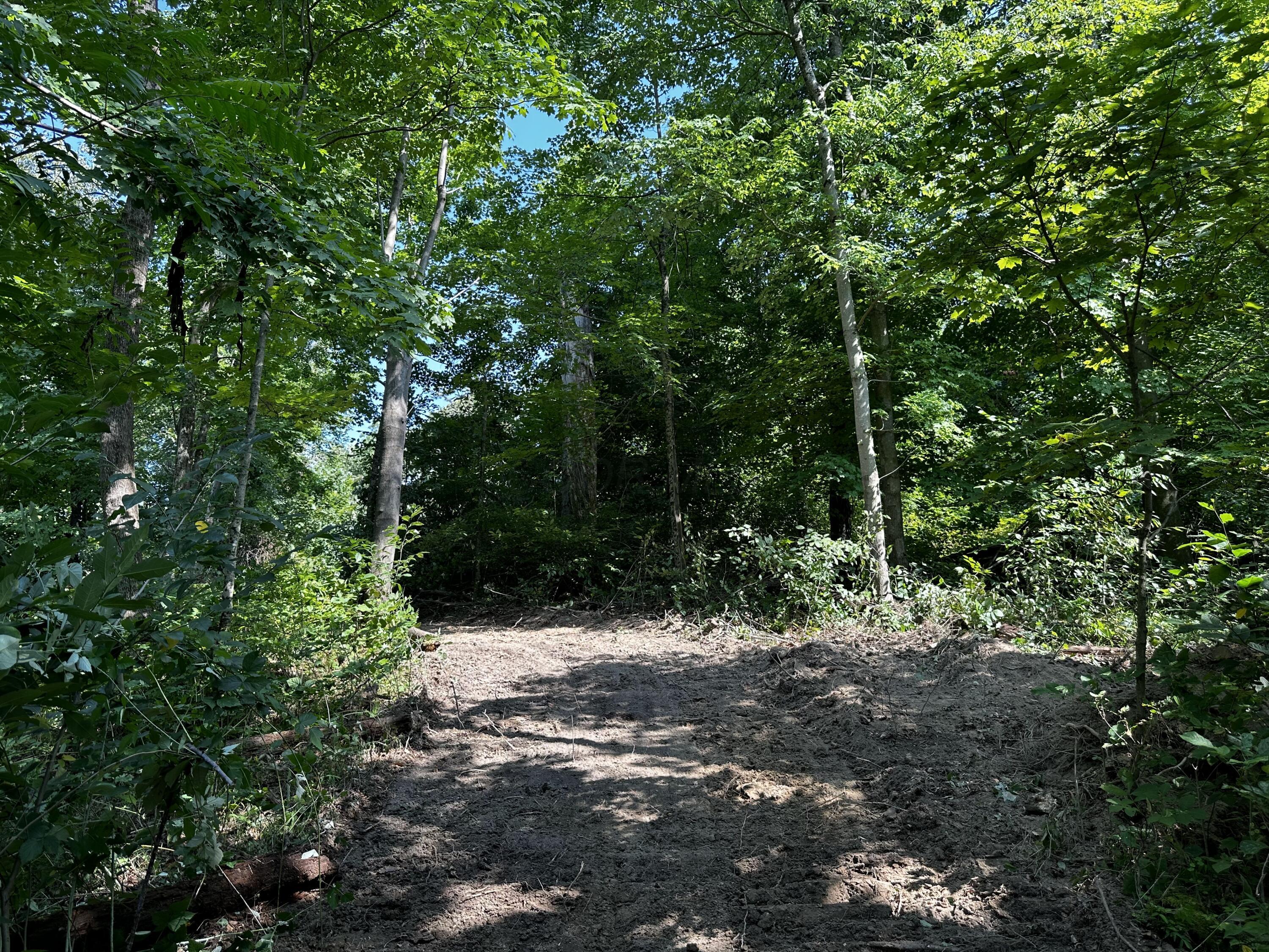 9562 Township Rd 57 #TRACT 3 AT SHERIDAN WOOD, Roseville, Ohio image 40