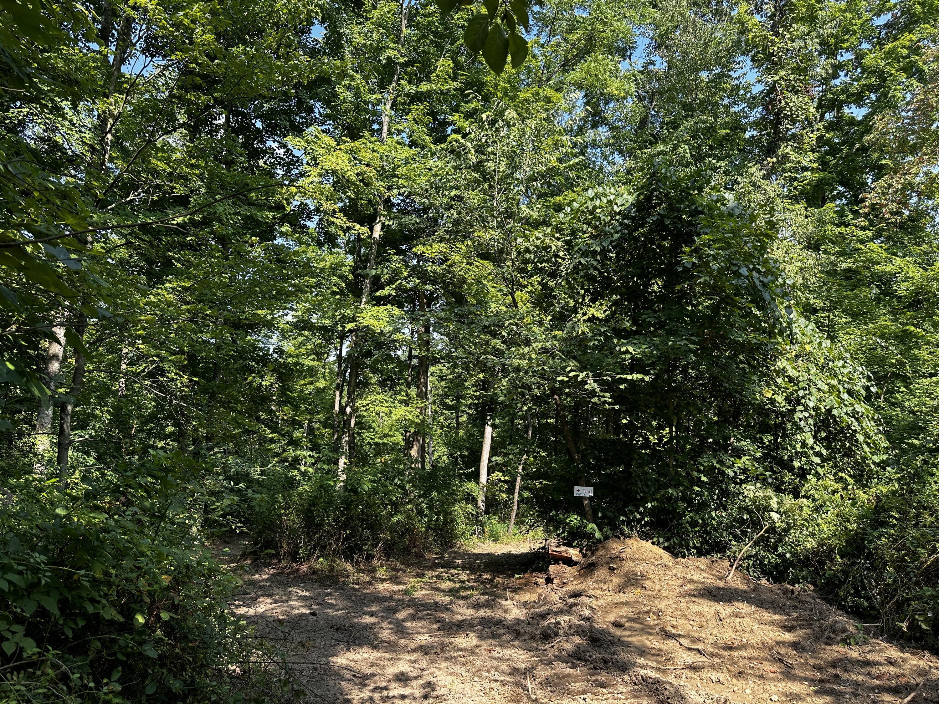 9562 Township Rd 57 #TRACT 3 AT SHERIDAN WOOD, Roseville, Ohio image 19
