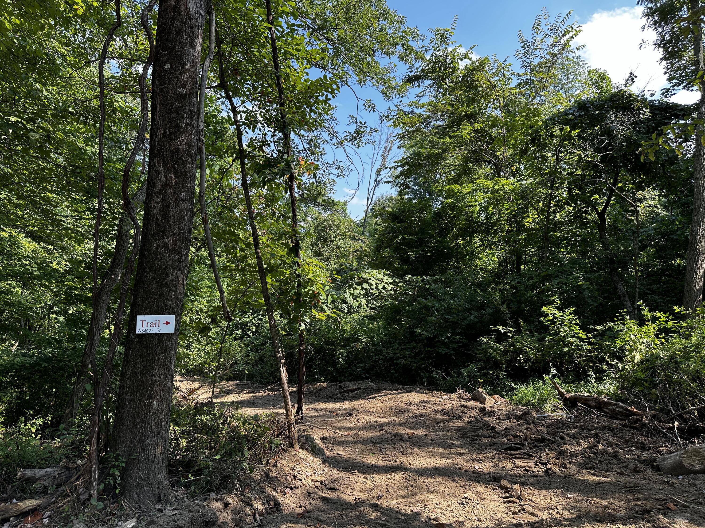 9562 Township Rd 57 #TRACT 3 AT SHERIDAN WOOD, Roseville, Ohio image 18