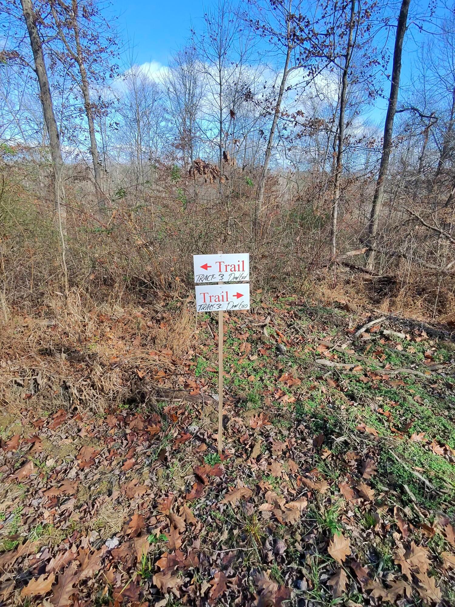 9562 Township Rd 57 #TRACT 3 AT SHERIDAN WOOD, Roseville, Ohio image 23