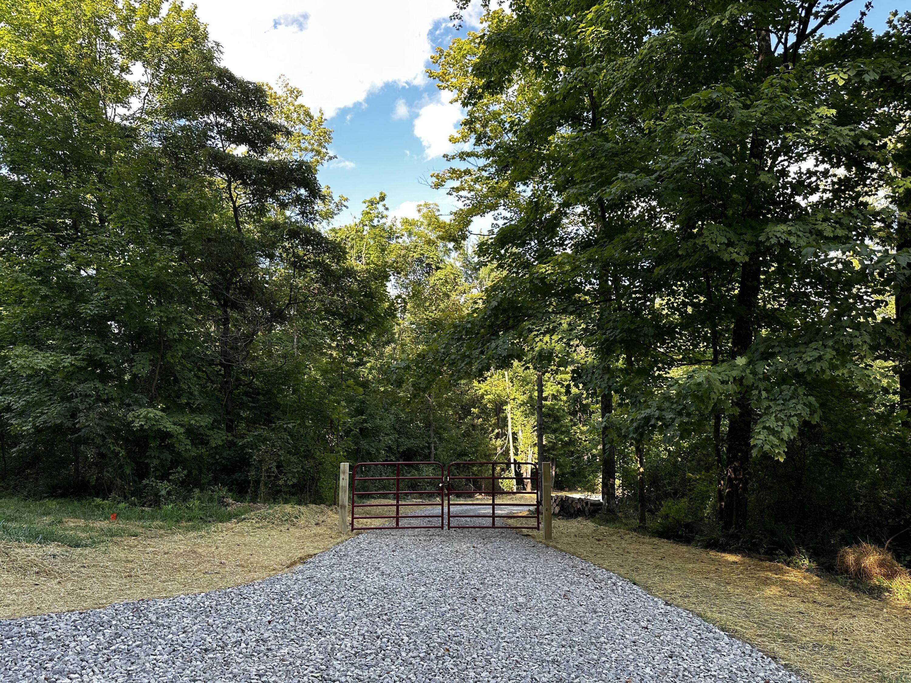 9562 Township Rd 57 #TRACT 3 AT SHERIDAN WOOD, Roseville, Ohio image 5