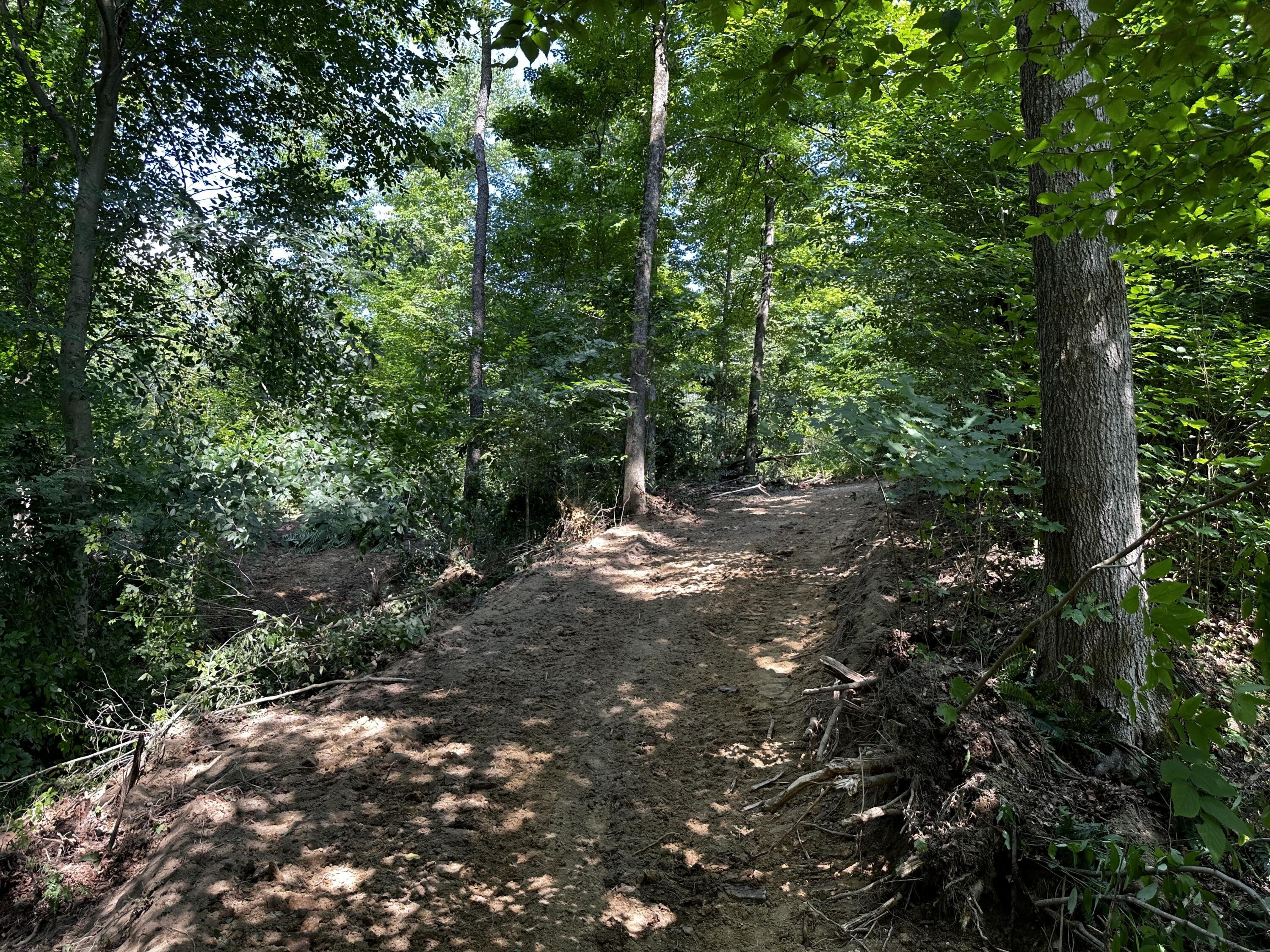 9562 Township Rd 57 #TRACT 3 AT SHERIDAN WOOD, Roseville, Ohio image 17