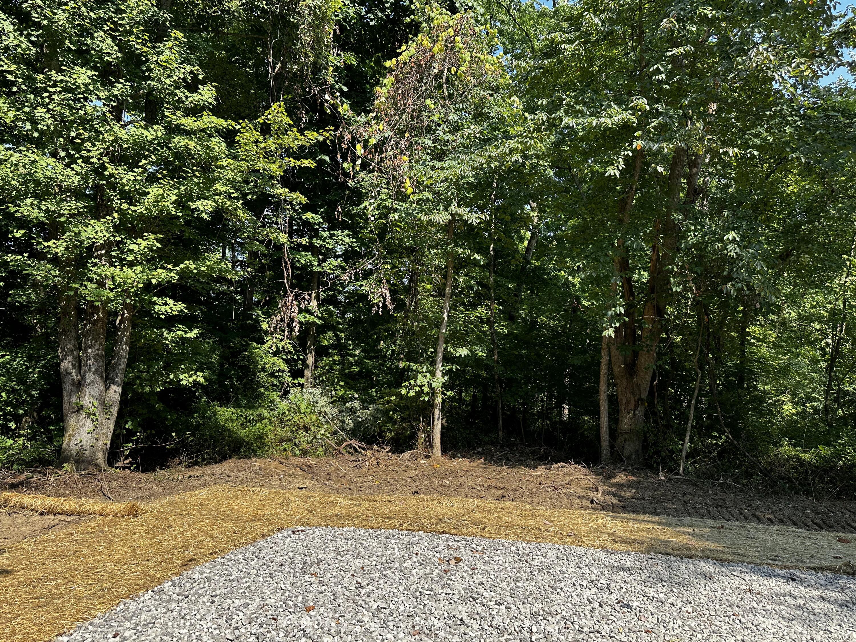 9562 Township Rd 57 #TRACT 3 AT SHERIDAN WOOD, Roseville, Ohio image 12