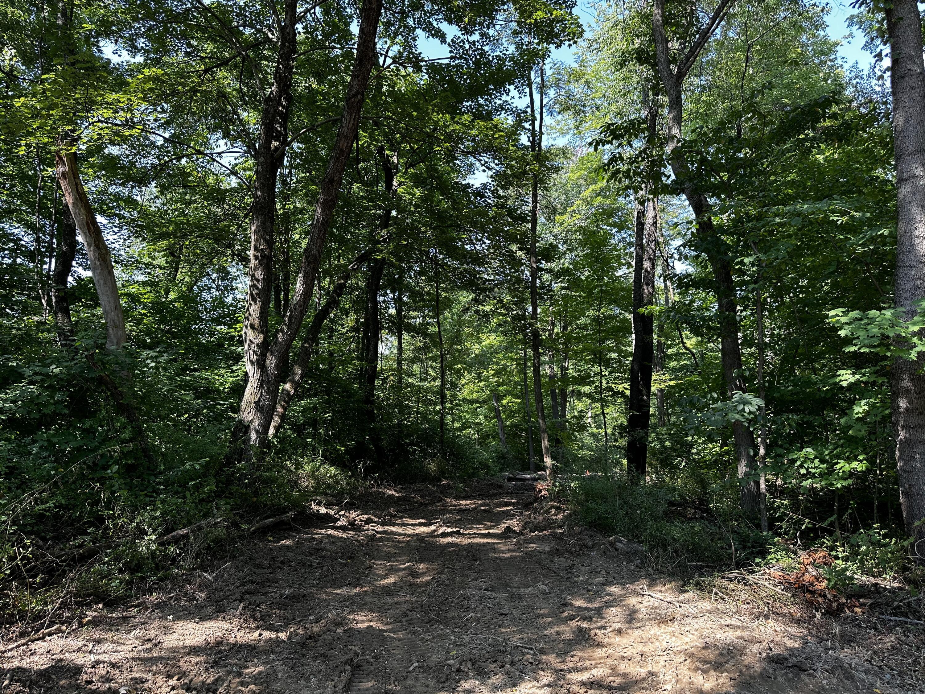 9562 Township Rd 57 #TRACT 3 AT SHERIDAN WOOD, Roseville, Ohio image 16