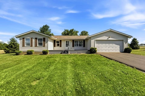 Photo for 1274 Marion Road NW