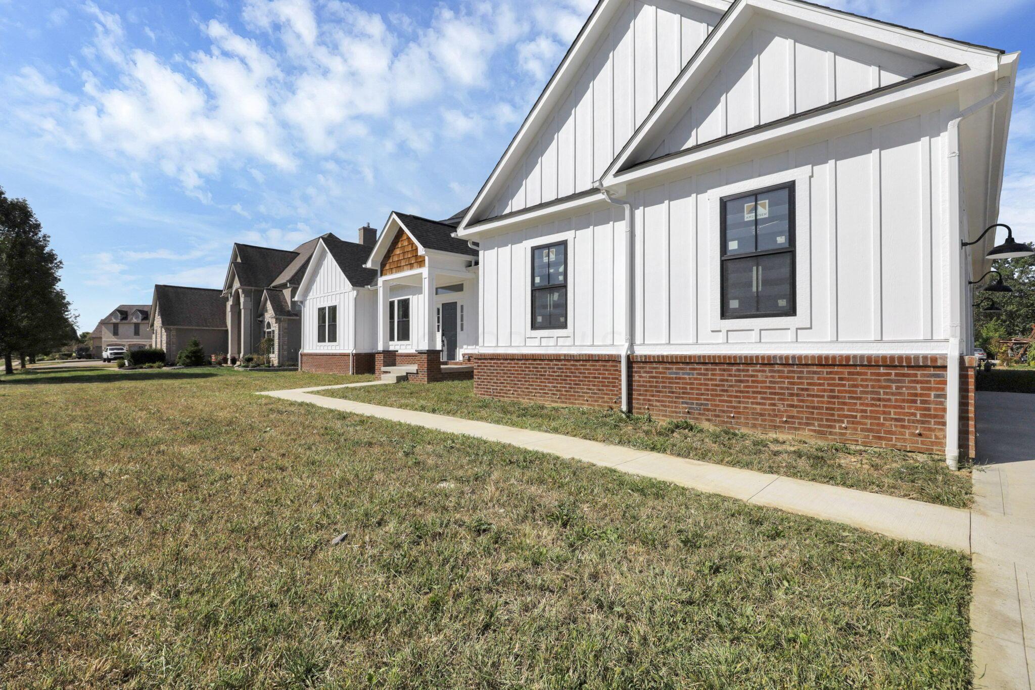 13917 Fantasy Way, Pickerington, Ohio image 4