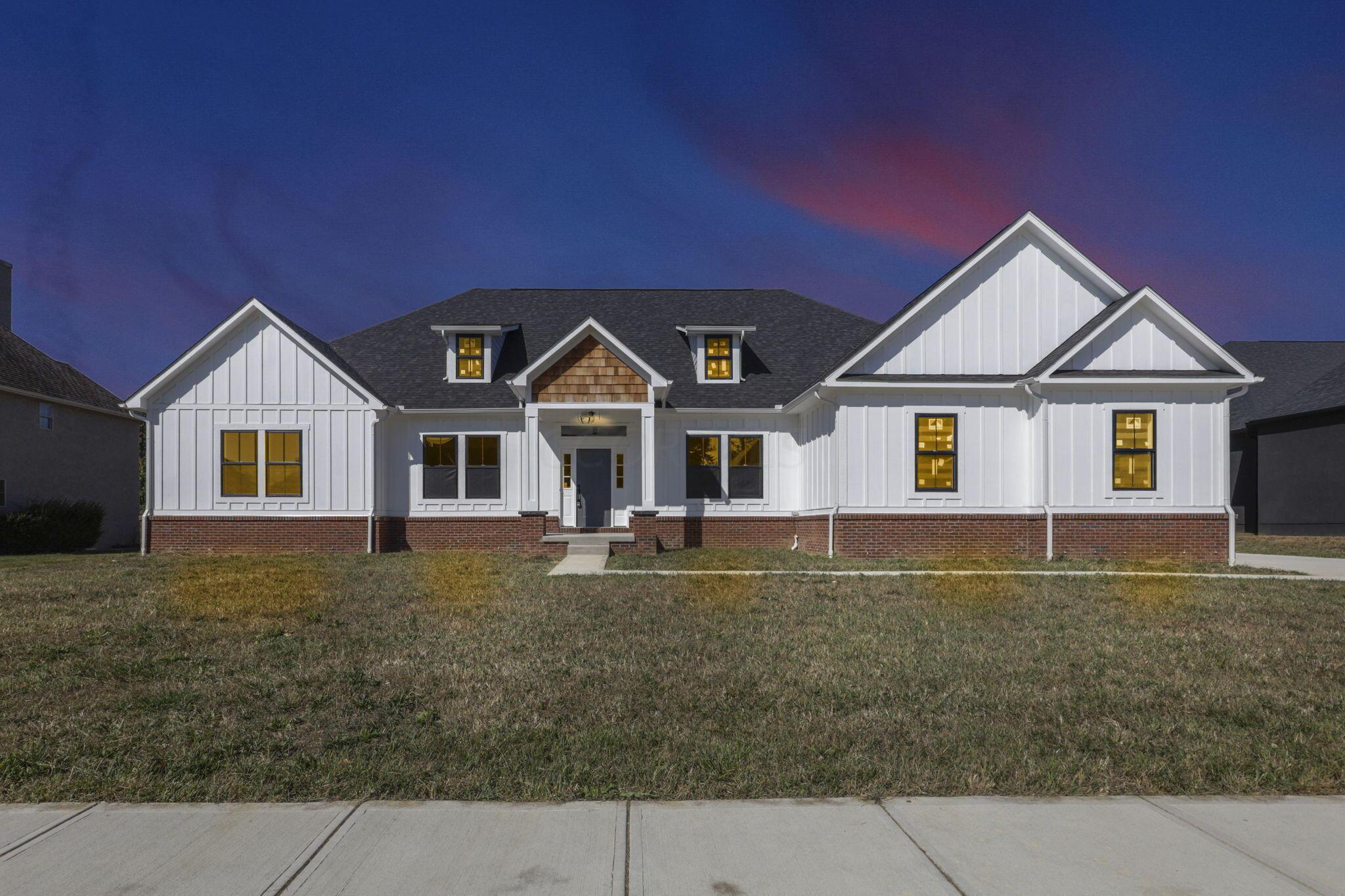 13917 Fantasy Way, Pickerington, Ohio image 1