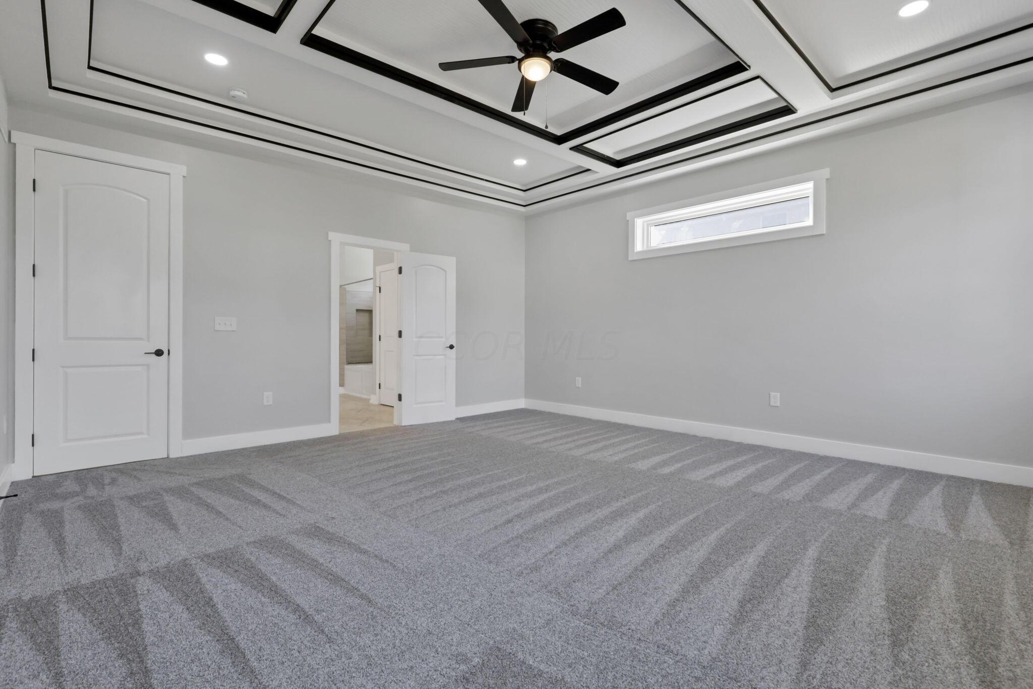 13917 Fantasy Way, Pickerington, Ohio image 32
