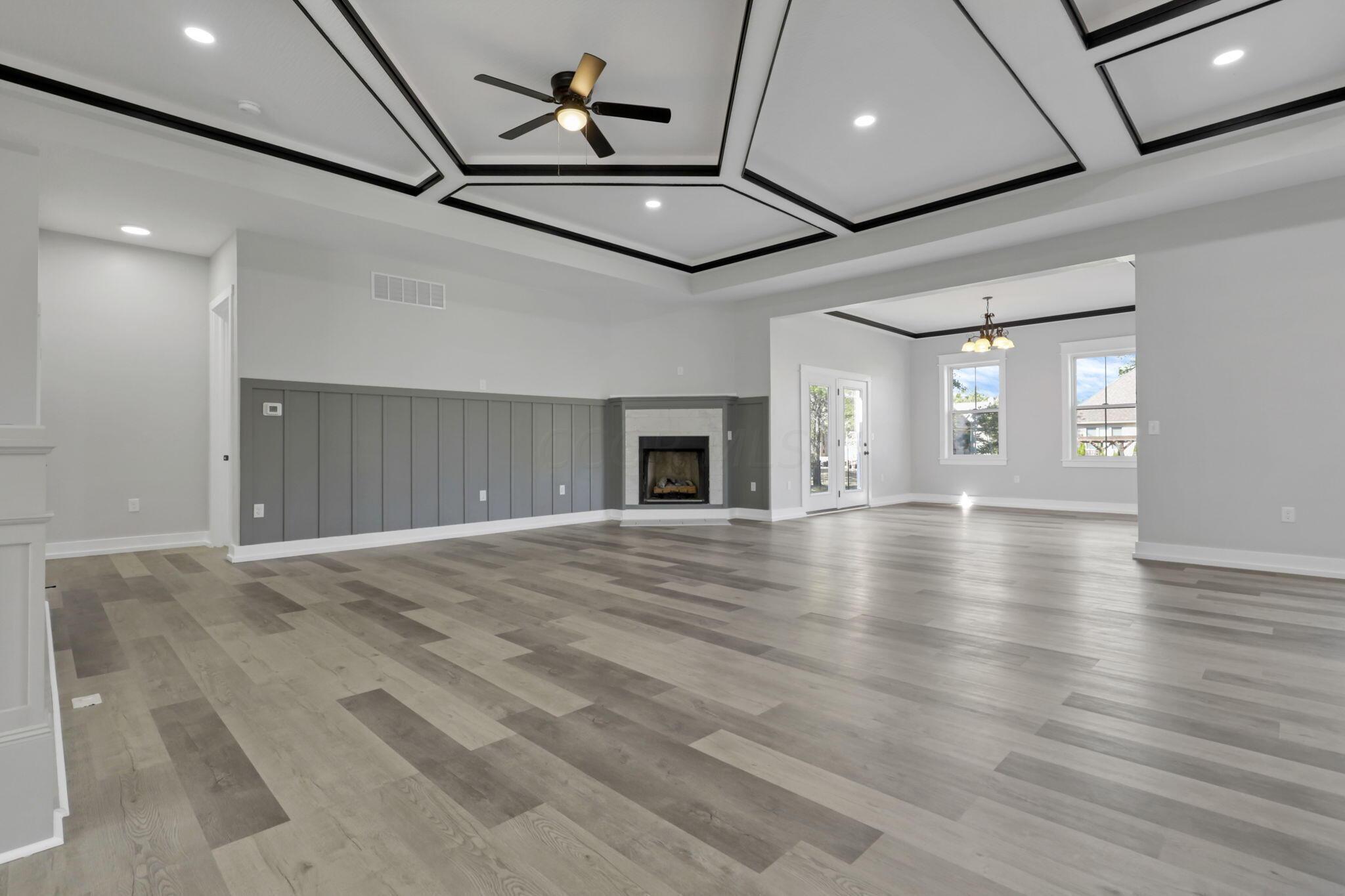 13917 Fantasy Way, Pickerington, Ohio image 22