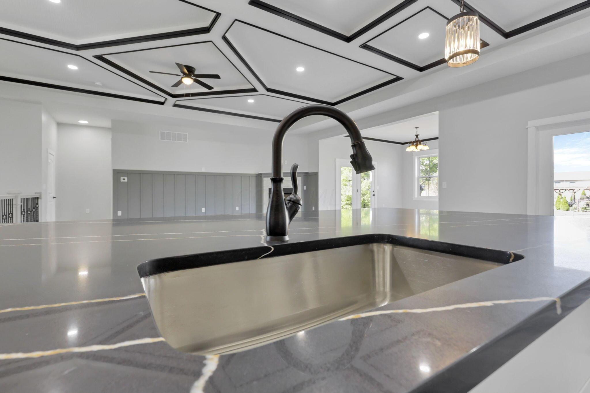 13917 Fantasy Way, Pickerington, Ohio image 19