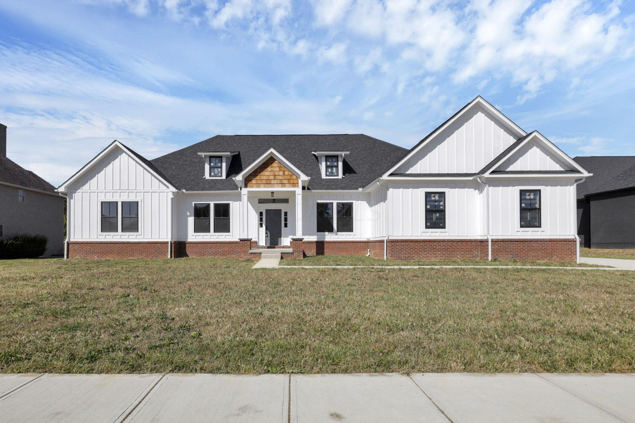 13917 Fantasy Way, Pickerington, Ohio image 2