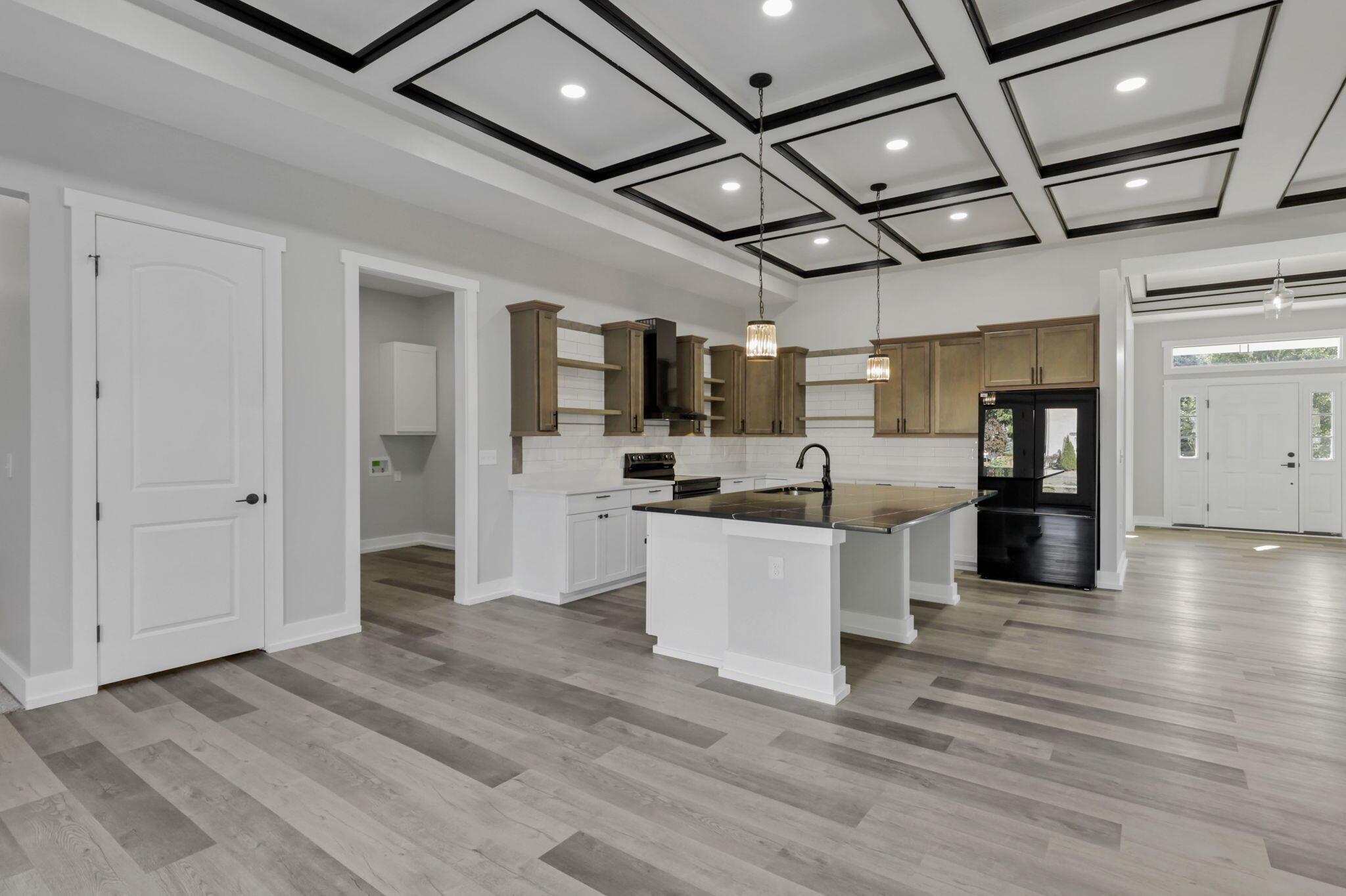 13917 Fantasy Way, Pickerington, Ohio image 13