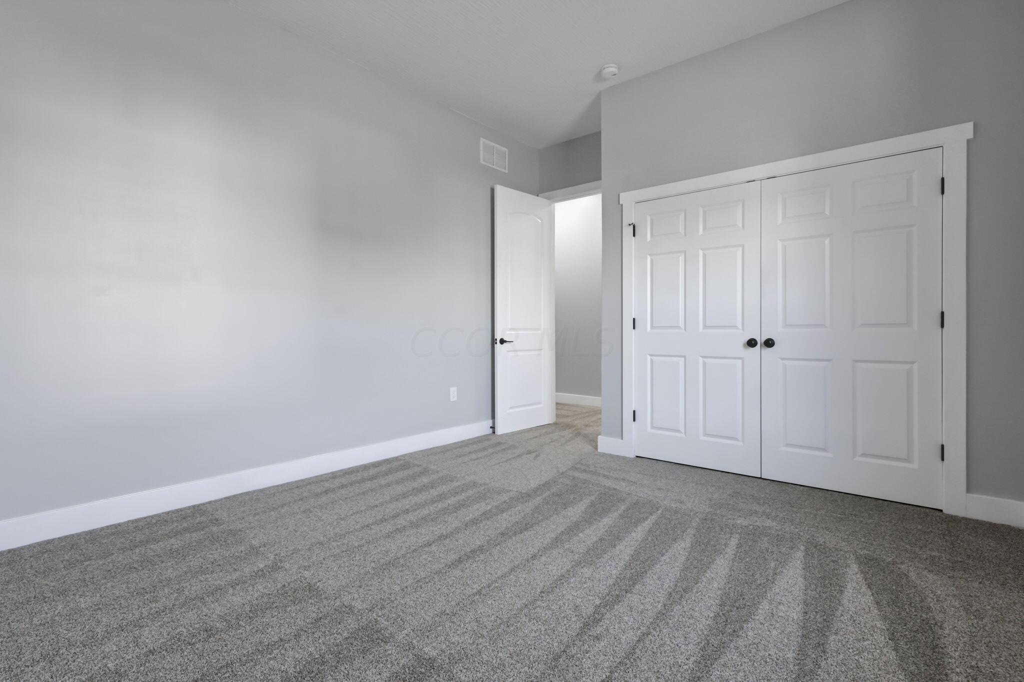 13917 Fantasy Way, Pickerington, Ohio image 46