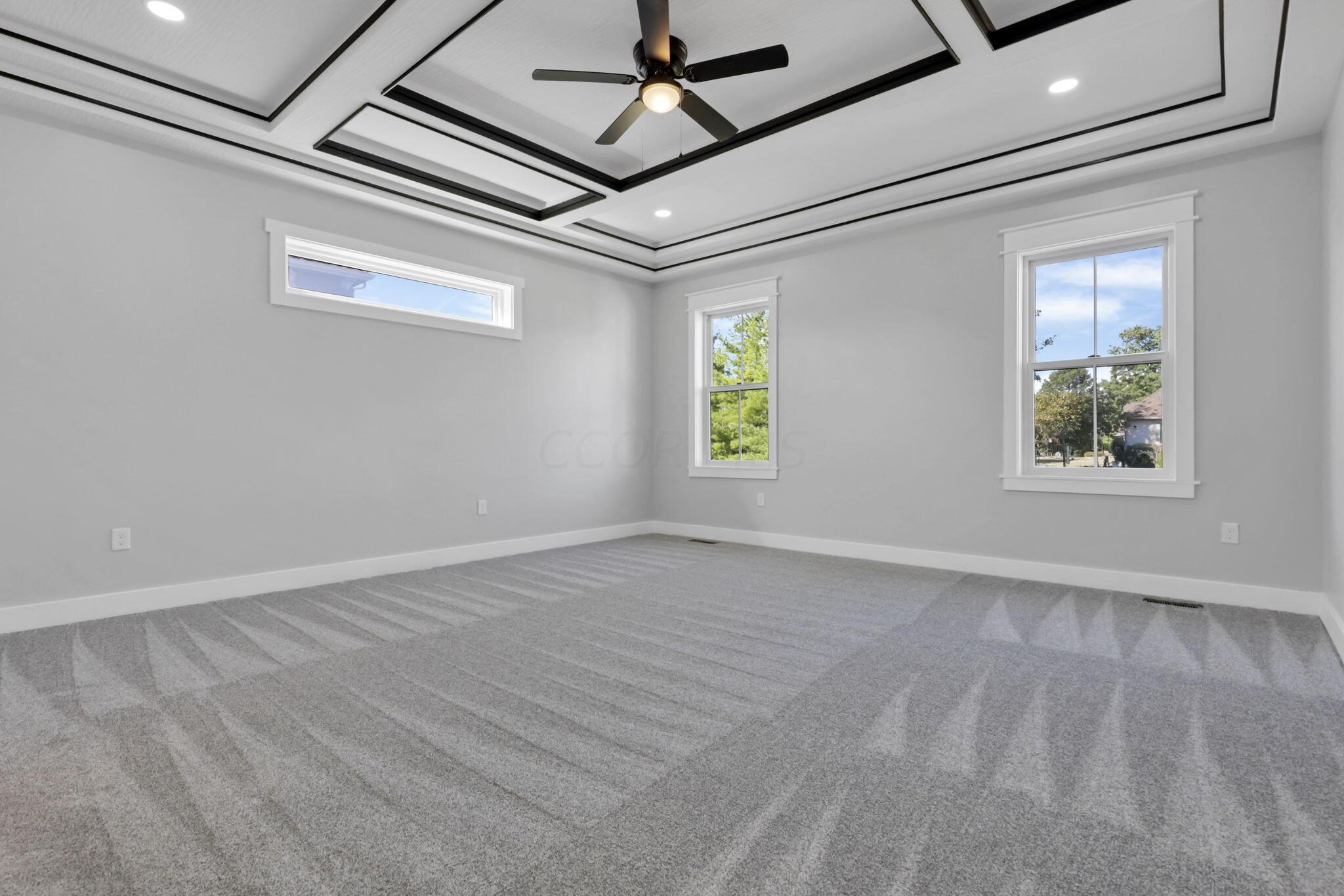 13917 Fantasy Way, Pickerington, Ohio image 31