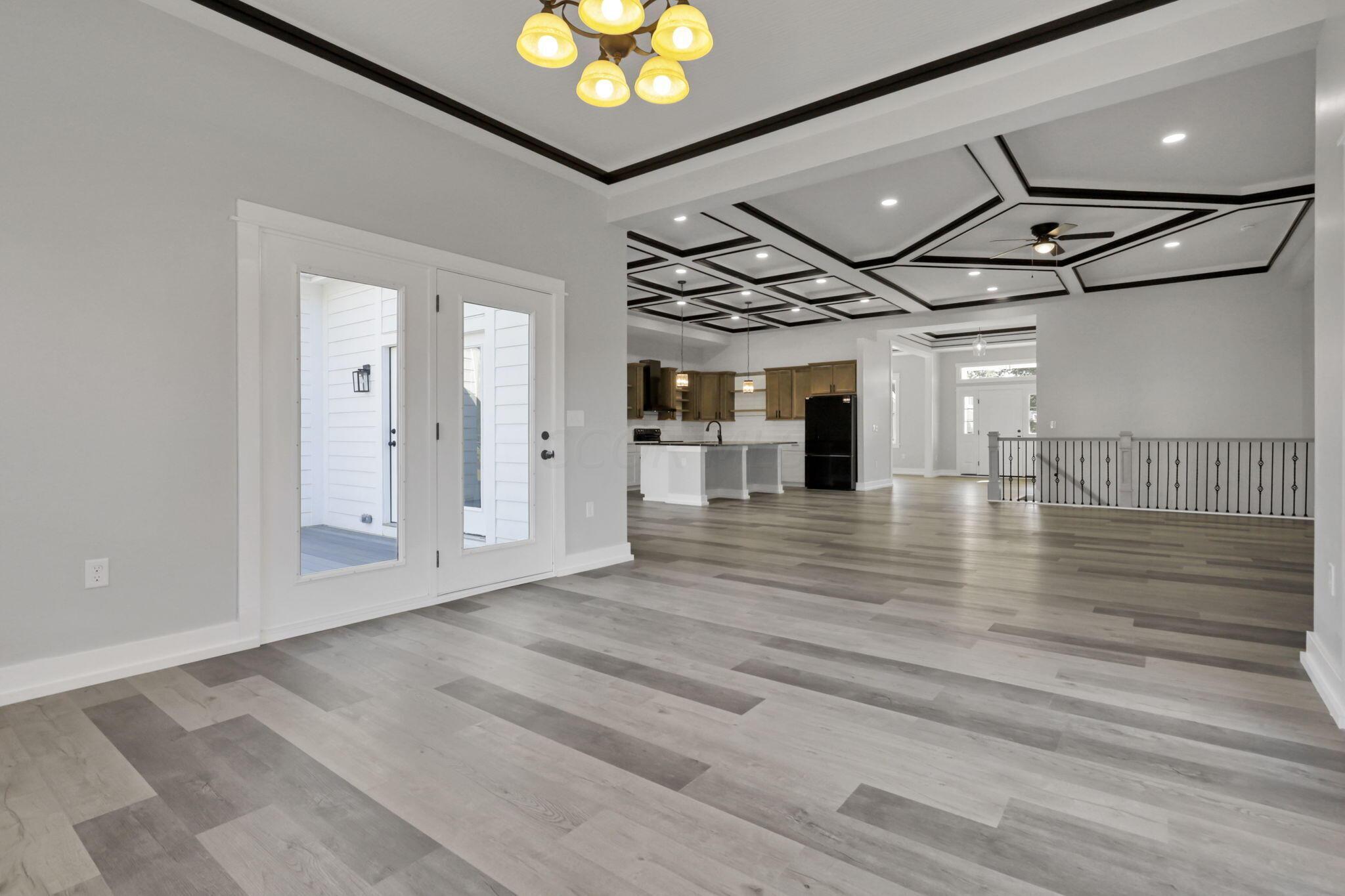 13917 Fantasy Way, Pickerington, Ohio image 27