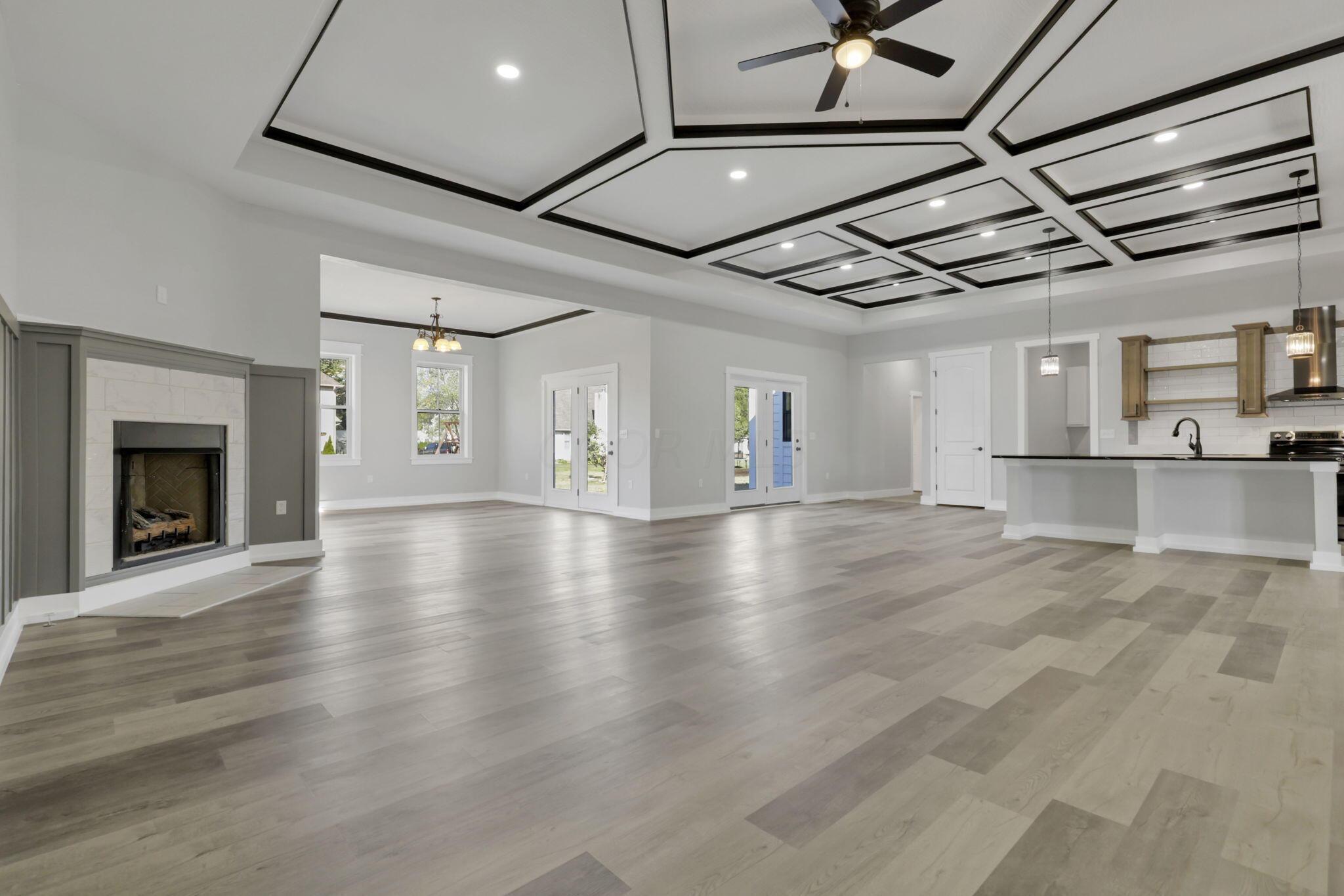 13917 Fantasy Way, Pickerington, Ohio image 23