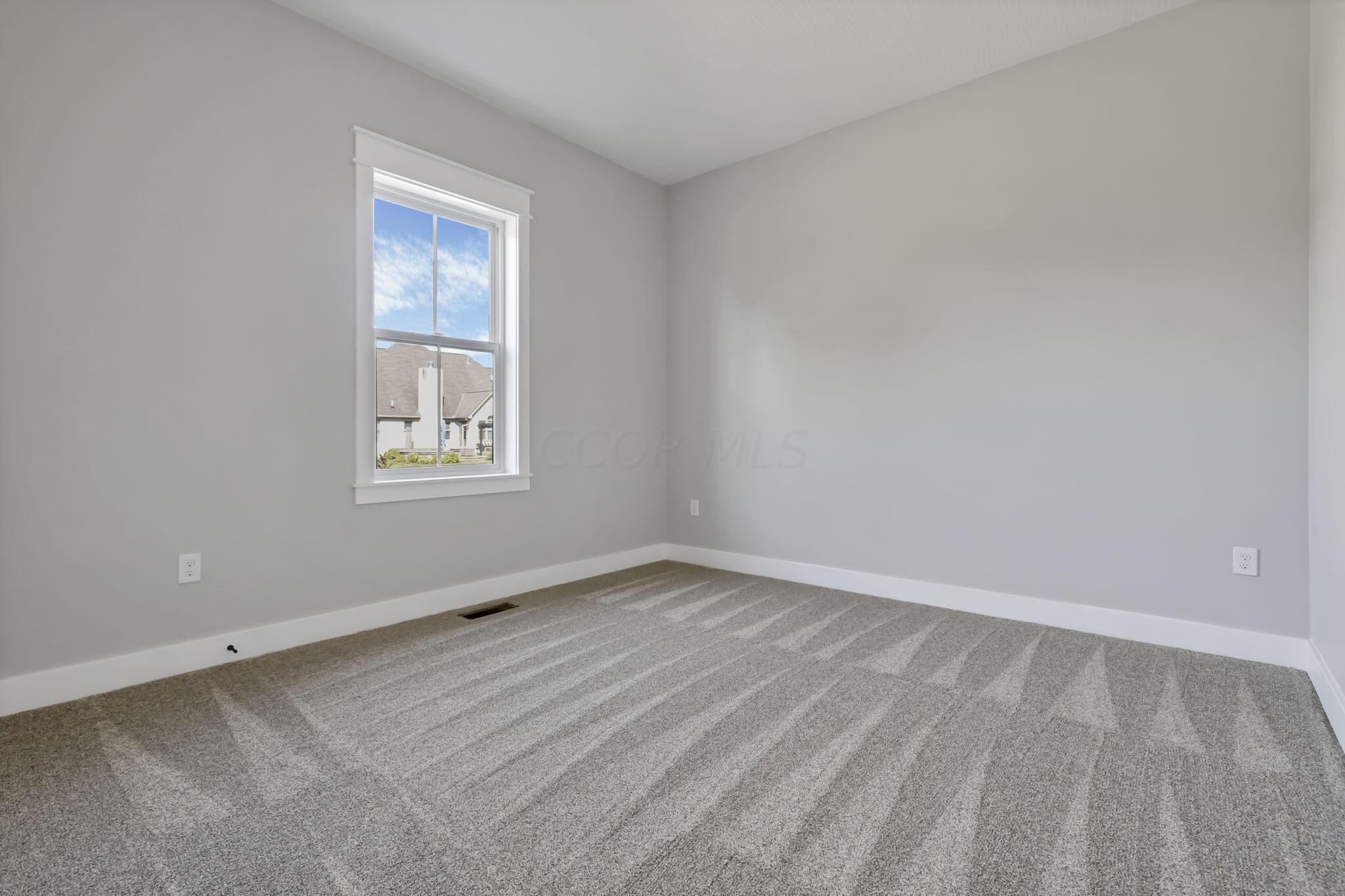 13917 Fantasy Way, Pickerington, Ohio image 45