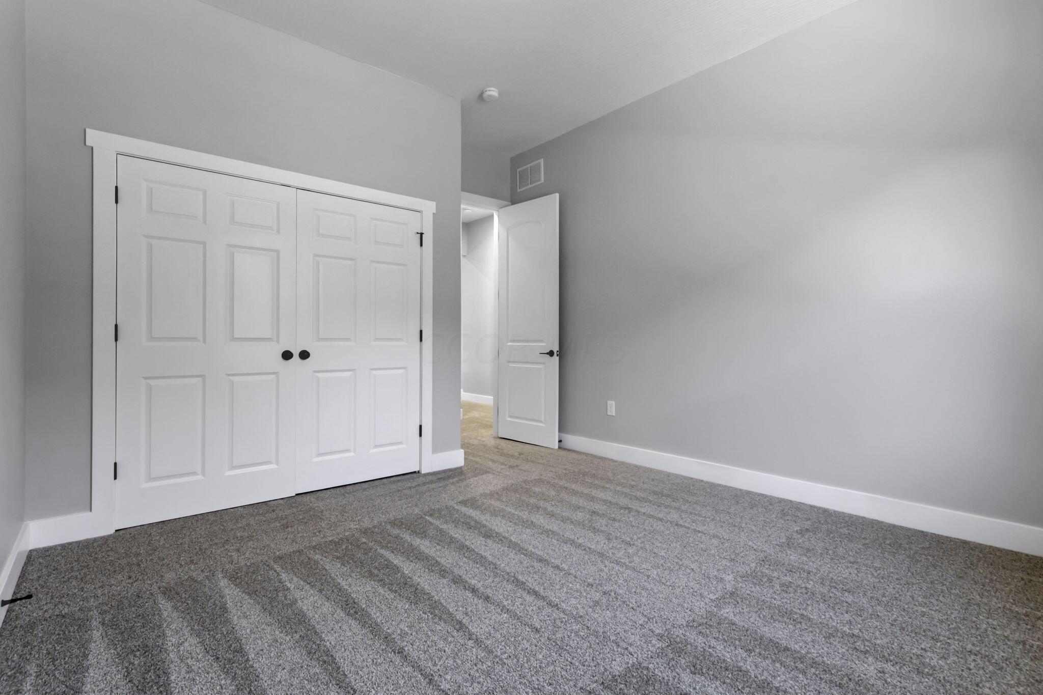 13917 Fantasy Way, Pickerington, Ohio image 48