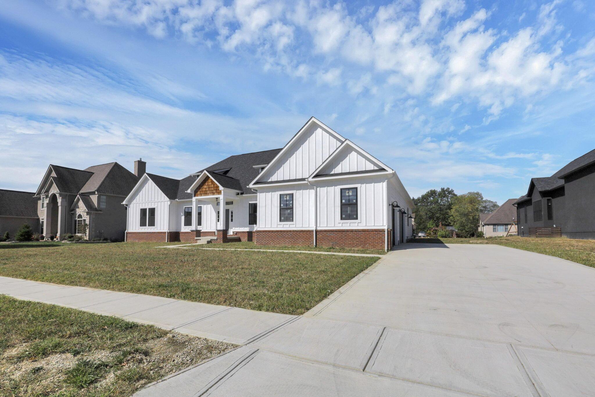 13917 Fantasy Way, Pickerington, Ohio image 3