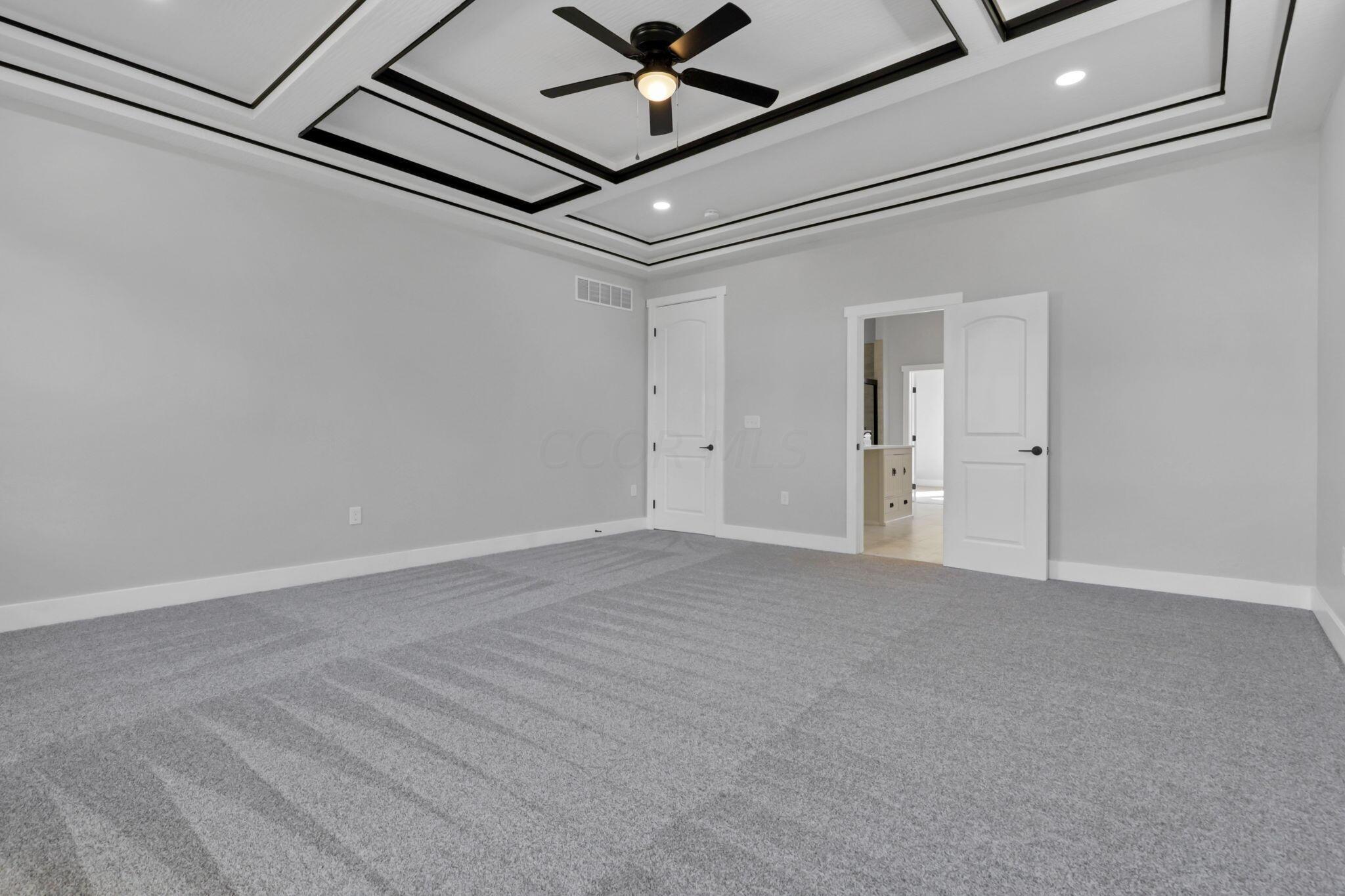 13917 Fantasy Way, Pickerington, Ohio image 33