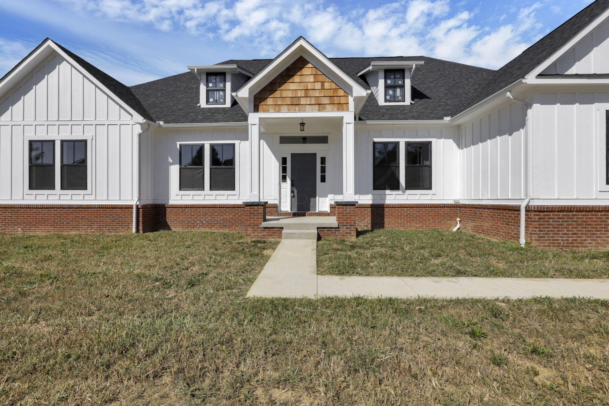 13917 Fantasy Way, Pickerington, Ohio image 5