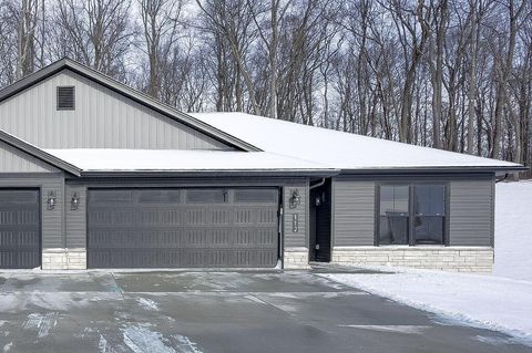 112 Roanoke Street Mount Vernon OH 43050