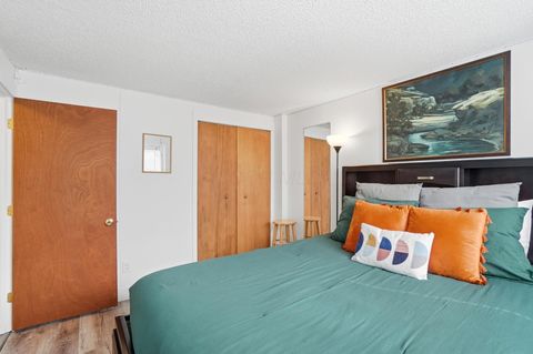 Tiny photo for 3010 Bennington Avenue, Columbus, OH 43231 (MLS # 225040987)