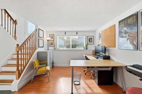 Tiny photo for 3010 Bennington Avenue, Columbus, OH 43231 (MLS # 225040987)