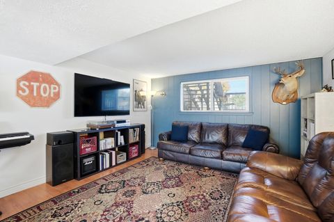 Tiny photo for 3010 Bennington Avenue, Columbus, OH 43231 (MLS # 225040987)