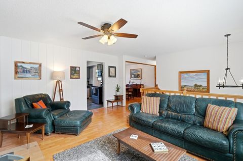 Tiny photo for 3010 Bennington Avenue, Columbus, OH 43231 (MLS # 225040987)