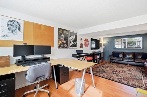 Tiny photo for 3010 Bennington Avenue, Columbus, OH 43231 (MLS # 225040987)