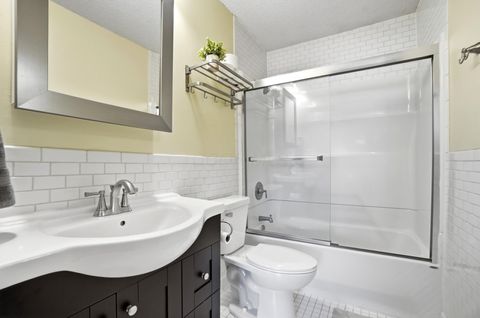 Tiny photo for 3010 Bennington Avenue, Columbus, OH 43231 (MLS # 225040987)