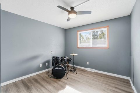 Tiny photo for 3010 Bennington Avenue, Columbus, OH 43231 (MLS # 225040987)