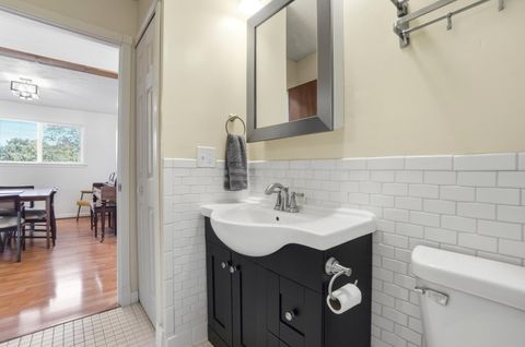 Tiny photo for 3010 Bennington Avenue, Columbus, OH 43231 (MLS # 225040987)