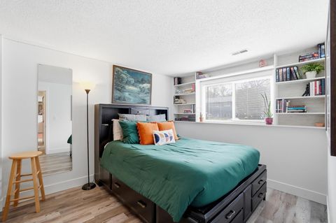 Tiny photo for 3010 Bennington Avenue, Columbus, OH 43231 (MLS # 225040987)