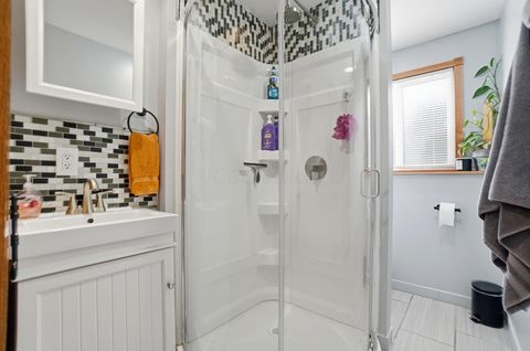 Tiny photo for 3010 Bennington Avenue, Columbus, OH 43231 (MLS # 225040987)